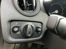 Ford Fiesta Niski oryginalny przebieg !!! - 15