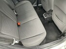 Ford Fiesta Niski oryginalny przebieg !!! - 7