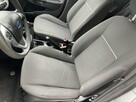 Ford Fiesta Niski oryginalny przebieg !!! - 8