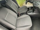 Ford Fiesta Niski oryginalny przebieg !!! - 9