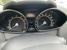 Ford Fiesta Niski oryginalny przebieg !!! - 11