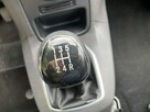 Ford Fiesta Niski oryginalny przebieg !!! - 12