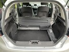 Ford Fiesta Niski oryginalny przebieg !!! - 16
