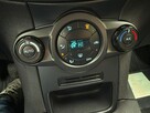 Ford Fiesta jak nowa !!! Niski oryginalny przebieg !!! - 4