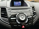 Ford Fiesta LIFT !!! NOWY ROZRZAD OLEJ I FILTRY  !!! Niski oryginalny przebieg !!! - 5