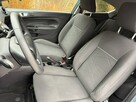 Ford Fiesta LIFT !!! NOWY ROZRZAD OLEJ I FILTRY  !!! Niski oryginalny przebieg !!! - 13