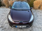 Ford Fiesta jak nowa !!! Niski oryginalny przebieg !!! - 2