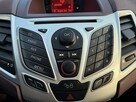 Ford Fiesta jak nowa !!! Niski oryginalny przebieg !!! - 8