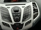 Ford Fiesta jak nowa !!! Niski oryginalny przebieg !!! - 7