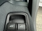 Ford Fiesta jak nowa !!! Niski oryginalny przebieg !!! - 11
