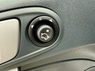 Ford Fiesta jak nowa !!! Niski oryginalny przebieg !!! - 12