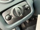Ford Fiesta jak nowa !!! Niski oryginalny przebieg !!! - 13