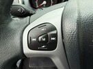 Ford Fiesta jak nowa !!! Niski oryginalny przebieg !!! - 14