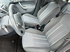 Ford Fiesta jak nowa !!! Niski oryginalny przebieg !!! - 8