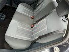 Ford Fiesta jak nowa !!! Niski oryginalny przebieg !!! - 10