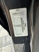 Ford Fiesta jak nowa !!! Niski oryginalny przebieg !!! - 15