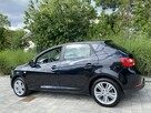 Seat Ibiza Bardzo zadbana - oryginalny przebieg - !!! - 3