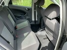 Seat Ibiza Bardzo zadbana - oryginalny przebieg - !!! - 5