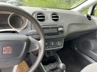 Seat Ibiza Bardzo zadbana - oryginalny przebieg - !!! - 6