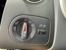 Seat Ibiza Bardzo zadbana - oryginalny przebieg - !!! - 10