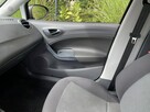 Seat Ibiza Bardzo zadbana - oryginalny przebieg - !!! - 12