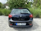 Seat Ibiza Bardzo zadbana - oryginalny przebieg - !!! - 16