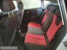 Seat Leon 1.6 MPi Bardzo zadbana - oryginalny przebieg - !!! - 11