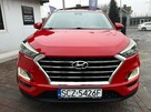 Hyundai Tucson 1,6GDi 132ps*Bezwypadkowy-ORYGINAŁ*Klimatronik*Kamera*CarPlay*WZOROWY* - 8