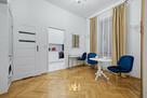 Mieszkanie Warszawa gm. Śródmieście Śródmieście, Brzozowa - 7