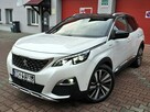 Peugeot 3008 GT, Hybryda 300km, 4x4, Full Led, Blis, Kamery, Masaże //GWARANCJA//