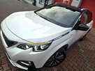 Peugeot 3008 GT, Hybryda 300km, 4x4, Full Led, Blis, Kamery, Masaże //GWARANCJA// - 2