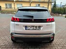 Peugeot 3008 GT, Hybryda 300km, 4x4, Full Led, Blis, Kamery, Masaże //GWARANCJA// - 5