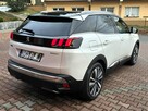 Peugeot 3008 GT, Hybryda 300km, 4x4, Full Led, Blis, Kamery, Masaże //GWARANCJA// - 6