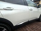 Peugeot 3008 GT, Hybryda 300km, 4x4, Full Led, Blis, Kamery, Masaże //GWARANCJA// - 13