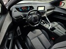 Peugeot 3008 GT, Hybryda 300km, 4x4, Full Led, Blis, Kamery, Masaże //GWARANCJA// - 16