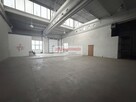 HALA PRODUKCJA MAGAZYN od 428 m2 NIEPOŁOMICE TIR - 4
