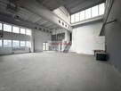 HALA PRODUKCJA MAGAZYN od 428 m2 NIEPOŁOMICE TIR - 8