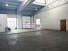 HALA PRODUKCJA MAGAZYN od 428 m2 NIEPOŁOMICE TIR - 9