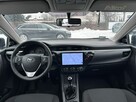 Toyota Corolla Salon Polska|I WŁ|Faktura VAT23%|Euro6IKredyt|Zamiana|PakietVIPGwarant - 1