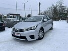 Toyota Corolla Salon Polska|I WŁ|Faktura VAT23%|Euro6IKredyt|Zamiana|PakietVIPGwarant - 2