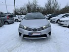 Toyota Corolla Salon Polska|I WŁ|Faktura VAT23%|Euro6IKredyt|Zamiana|PakietVIPGwarant - 4