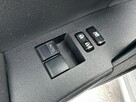 Toyota Corolla Salon Polska|I WŁ|Faktura VAT23%|Euro6IKredyt|Zamiana|PakietVIPGwarant - 14