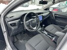 Toyota Corolla Salon Polska|I WŁ|Faktura VAT23%|Euro6IKredyt|Zamiana|PakietVIPGwarant - 16