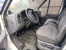 Ford Transit 2.0TDCI 85km 04r 9os - 5