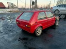 Volkswagen Golf 1 1.3 81r - 2