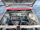 Volkswagen Golf 1 1.3 81r - 6