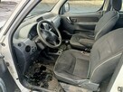 Peugeot Partner 1.9D 70km04r - 5