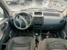 Peugeot Partner 1.9D 70km04r - 7