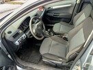 Opel Astra H 1.7 CDTI 101km 05r - 5