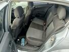 Opel Astra H 1.7 CDTI 101km 05r - 6